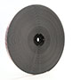 3M&trade; Dual Lock&trade; Reclosable Fastener (SJ3551) - 3