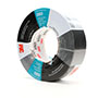 3M&trade; Duct Tape (6969) - 3