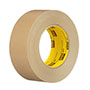 Scotch&reg; Flatback Tape - 2