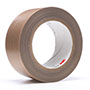 3M&trade; General Purpose PTFE Glass Cloth Tape (5153)