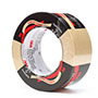 3M&trade; General Purpose Masking Tape - 4