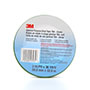 3M&trade; General Purpose Vinyl Tape - 24