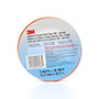 3M&trade; General Purpose Vinyl Tape - 5