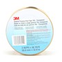 3M&trade; General Purpose Vinyl Tape - 25