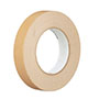 Tartan&trade; Flat Back Paper Masking Tape - 3