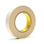 3M&trade; Glass Cloth Tape (361) - 5