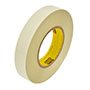 3M&trade; High Temperature Nylon Film Tape (8555)