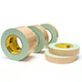 3M&trade; Impact Stripping Tape (500) - 6