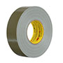 3M&trade; Performance Plus Duct Tape (8979) - 2