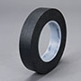 3M&trade; Photographic Tape Plastic Core - 4