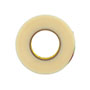 3M&trade; Polyurethane Protective Tape (8681HS) - 2