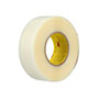 3M&trade; Polyurethane Protective Tape (8681HS)