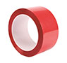 3M&trade; Polyester Film Tape (850) - 9