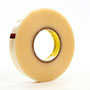 3M&trade; Polyester Film Tape (853) - 2