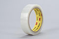 3M&trade; Polyester Film Tape (856) - 2