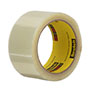 3M&trade; Polyester Film Tape (856) - 3