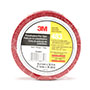 3M&trade; Polyethylene Tape (483) - 5