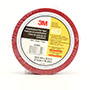 3M&trade; Polyethylene Tape (483) - 13