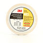 3M&trade; Polyethylene Tape (483) - 15