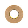 3M&trade; Polyurethane Protective Tape (8560) - 3