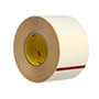 3M&trade; Polyurethane Protective Tape (8560) - 4