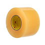 3M&trade; Polyurethane Protective Tape (8561) - 4