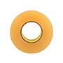 3M&trade; Polyurethane Protective Tape (8561) - 2