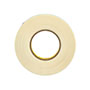 3M&trade; Polyurethane Protective Tape (8671) - 2