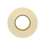 3M&trade; Polyurethane Protective Tape (8671) - 7