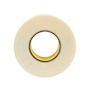 3M&trade; Polyurethane Protective Tape (8671) - 6