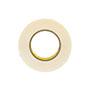 3M&trade; Polyurethane Protective Tape (8672) - 4