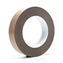 3M&trade; PTFE Glass Cloth Tape (5453) - 3