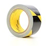 3M&trade; Safety Stripe Tape (5702) - 3