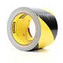 3M&trade; Safety Stripe Tape (5702)