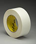 3M&trade; Squeak Reduction Tape - 4