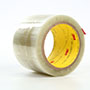 3M&trade; Super Bond Film Tape - 7