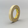 3M&trade; Masking Tape (2308) - 2