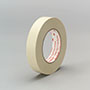 Scotch&reg; Performance Masking Tape (2364) - 2