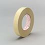 Scotch&reg; Performance Masking Tape (2380)