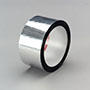 3M&trade; Polyester Film Tape (850) - 5