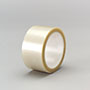 3M&trade; Polyester Film Tape (850) - 2