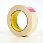 3M&trade; UHMW Polyethylene Tape (5423) - 8