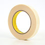 3M&trade; UHMW Polyethylene Tape (5423) - 12