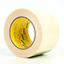 3M&trade; UHMW Polyethylene Tape (5423) - 7