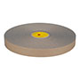 3M&trade; Urethane Foam Tape (4318)