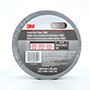 3M&trade; Value Duct Tape - 2