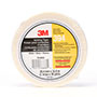 3M&trade; Vent Tape - 2