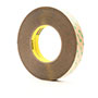 3M&trade; VHB&trade; Adhesive Transfer Tape (F9469PC)