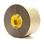 3M&trade; VHB&trade; Adhesive Transfer Tape (F9473PC) - 2