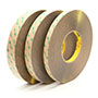 3M&trade; VHB&trade; Adhesive Transfer Tape (F9473PC) - 6